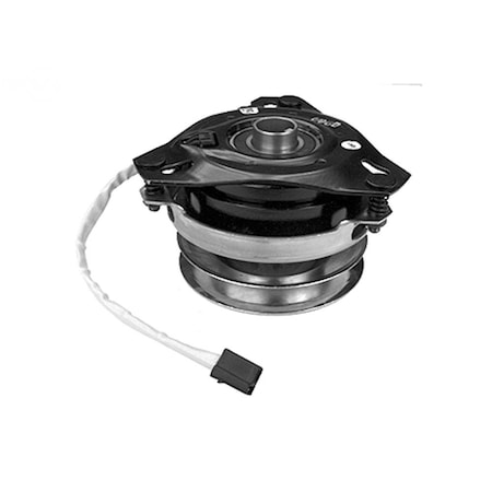 Aftermarket PTO Clutch for Sears Craftsman 108218X 137140 142600 532108218 532142600 LAO60-0026
